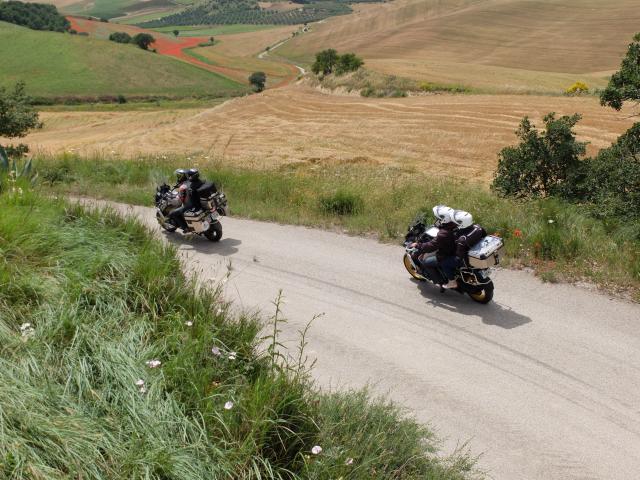 DSCF8809.jpg