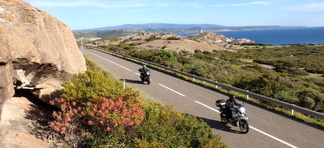 Agence de voyages  moto en Sardaigne - Italie.jpg