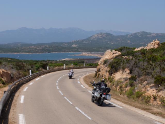DSCF2853.jpg