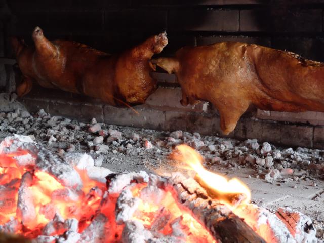 DSCF5249.jpg