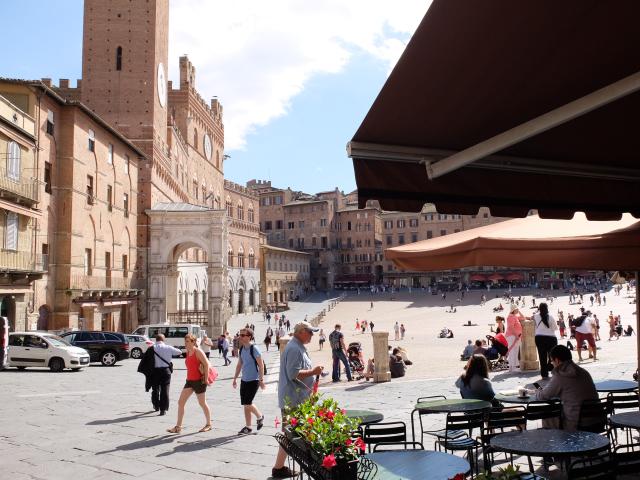 DSCF0099.jpg