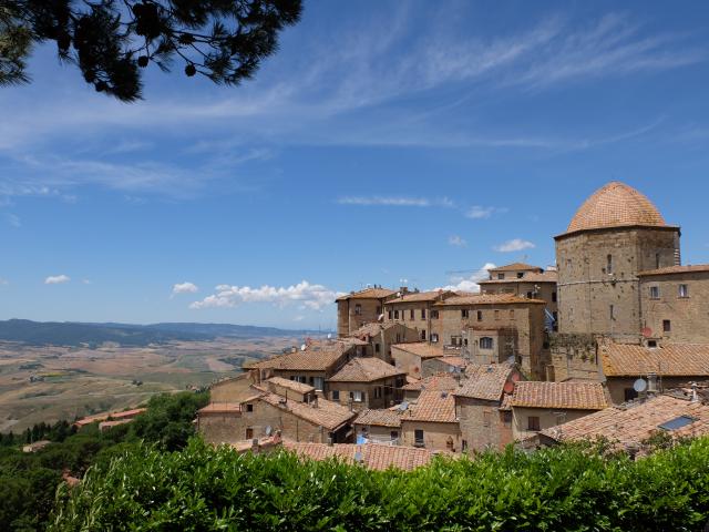 DSCF0198.jpg