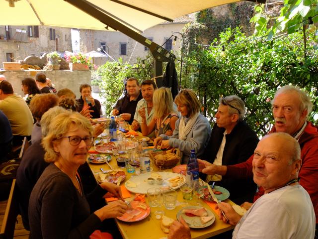 DSCF6657.jpg