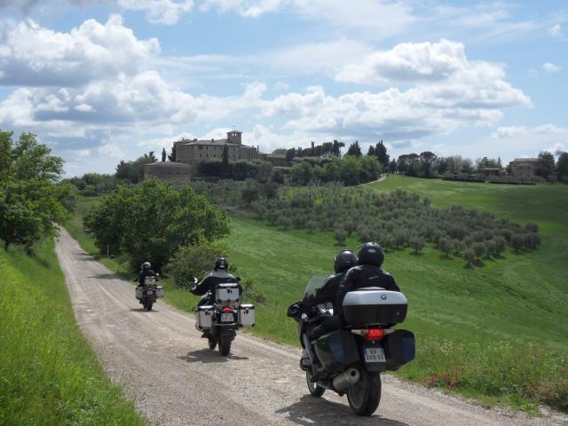 SDC10767.jpg