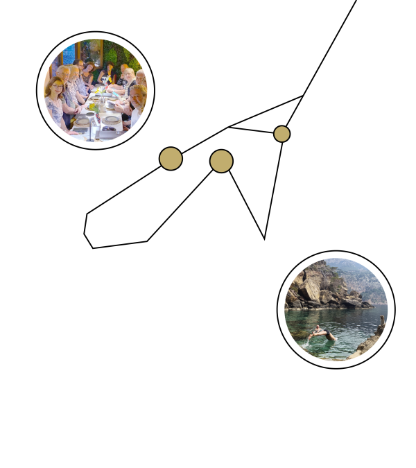 Route-Espagne-Majorque.png