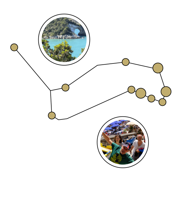 Route-_Italie_du_sud.png