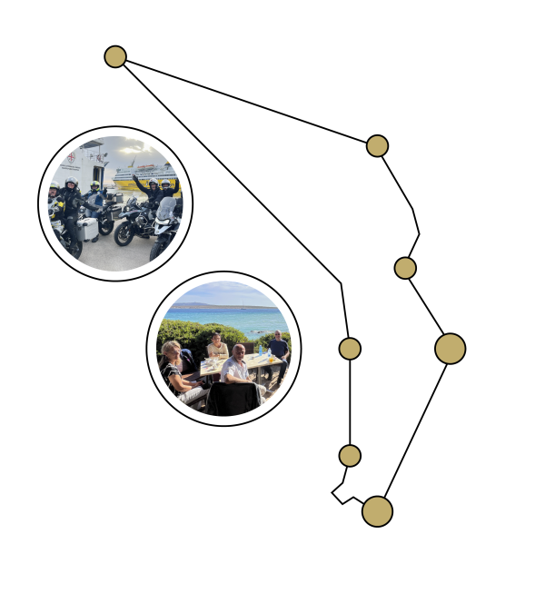 ROute_Italie_-_Sardaigne.png