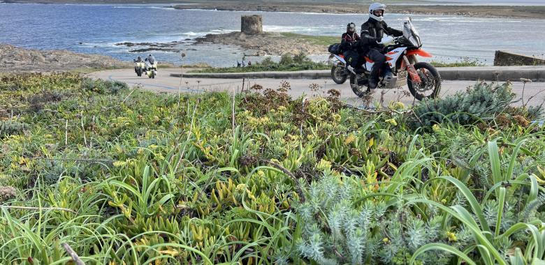 Agence de voyages moto en Sardaigne - Italie.jpeg