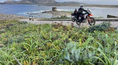 Agence de voyages  moto en Sardaigne - Italie.jpeg