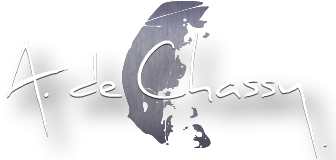 logo_1.png
